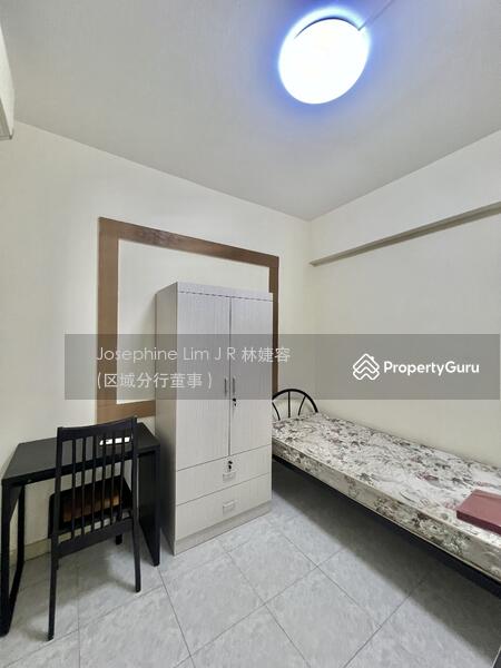 For Rent - Emerald Park