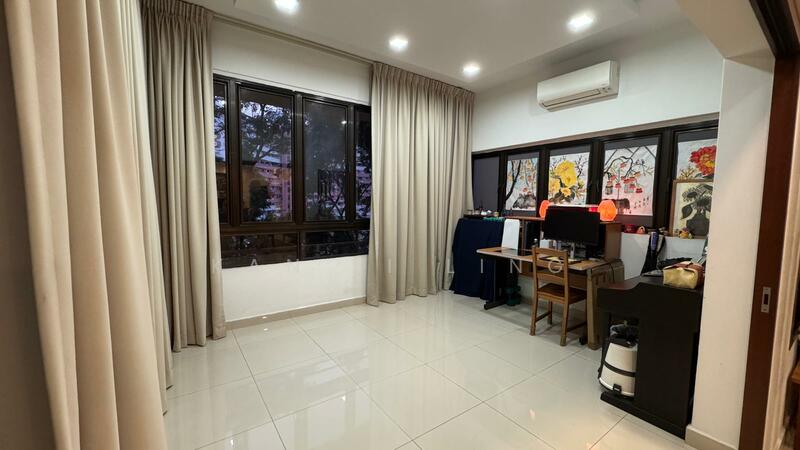 Study