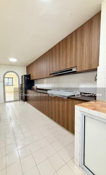 For Rent - 24 New Upper Changi Road