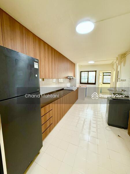 For Rent - 24 New Upper Changi Road