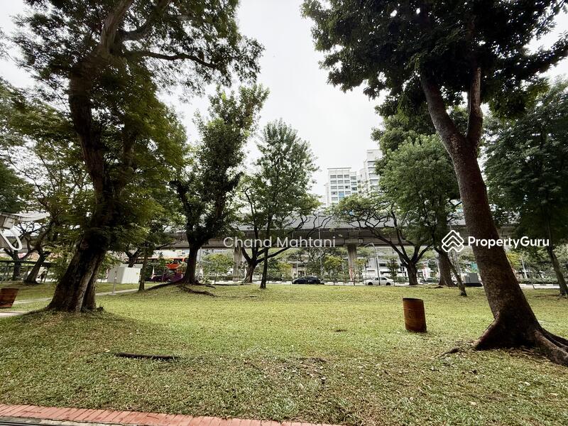 For Rent - 24 New Upper Changi Road