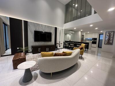 For Sale - Kimsia Park