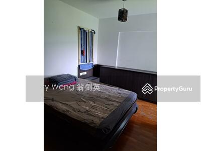 For Rent - 392 Bukit Batok West Avenue 5