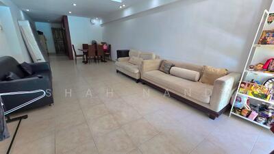 For Sale - 112 Edgefield Plains