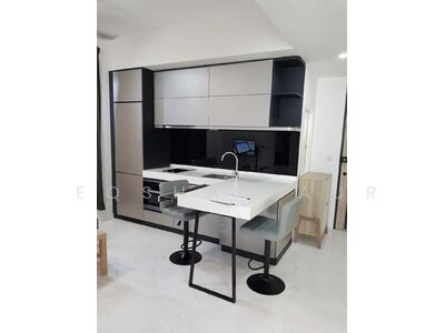 For Sale - M5 @ Jalan Mutiara