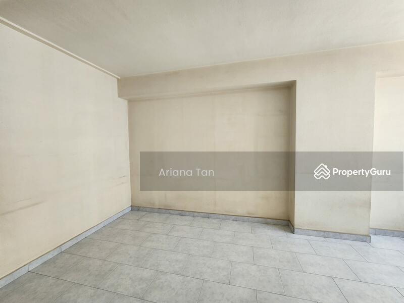 Common Bedroom 