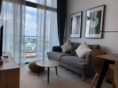 For Sale - Sturdee Residences