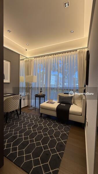 For Sale - Tembusu Grand