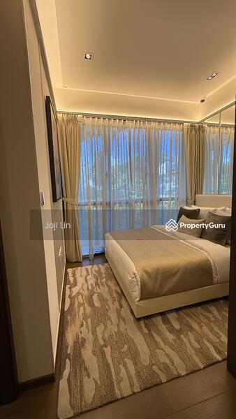 For Sale - Tembusu Grand