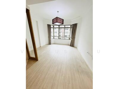 For Sale - The Blossomvale