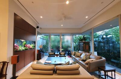 For Sale - Swiss Club