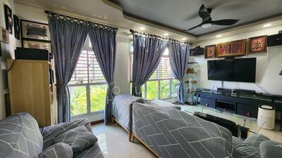 For Sale - 126A Canberra Street