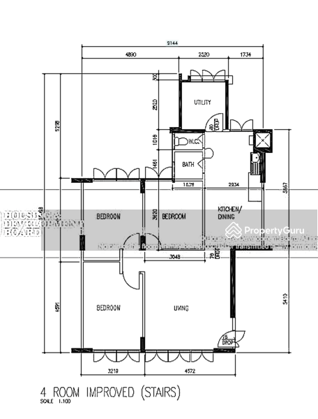 For Sale 54 Marine Terrace