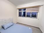 811A Choa Chu Kang Avenue 7