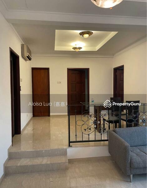 For Rent - Peirce View