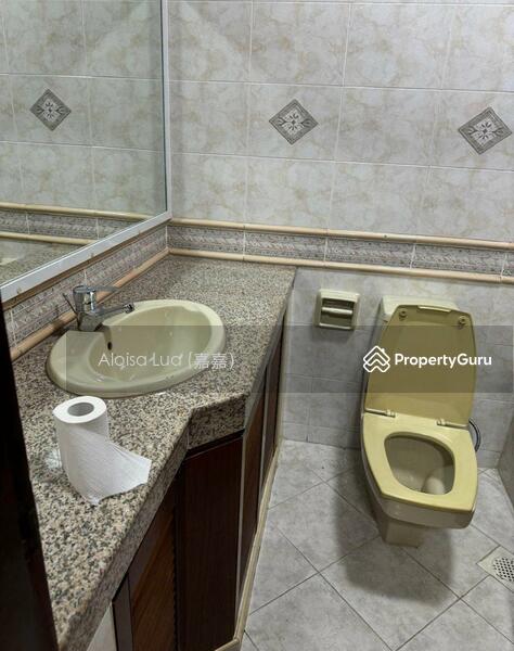 For Rent - Peirce View
