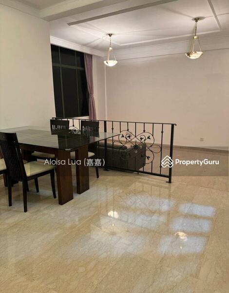 For Rent - Peirce View