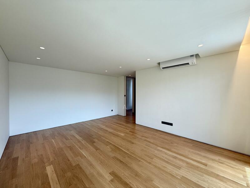 Wow D15!⚡️Quiet & Spacious⚡️Lux Brand New 2 Sty w Mezz & Attic Semi D TOP 2026 Semi-Detached House For Sale at S$ 9,288,000 | PropertyGuru Singapore