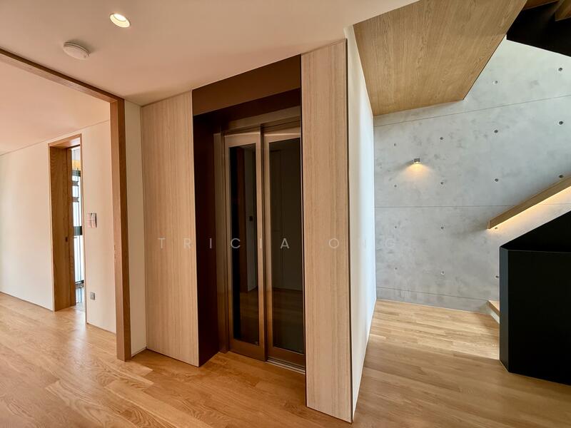 Wow D15!⚡️Quiet & Spacious⚡️Lux Brand New 2 Sty w Mezz & Attic Semi D TOP 2026 Semi-Detached House For Sale at S$ 9,288,000 | PropertyGuru Singapore