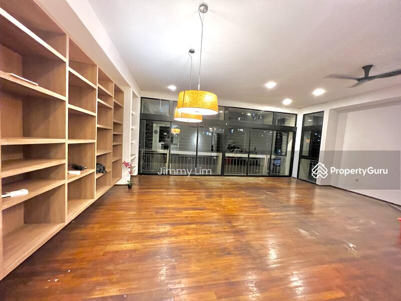 For Sale - Village Tower