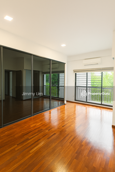 For Sale - Village Tower