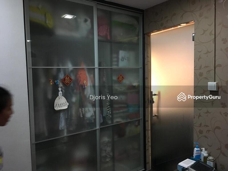 For Rent - 350 Ang Mo Kio Street 32