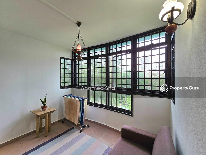 For Sale - 83 Whampoa Drive