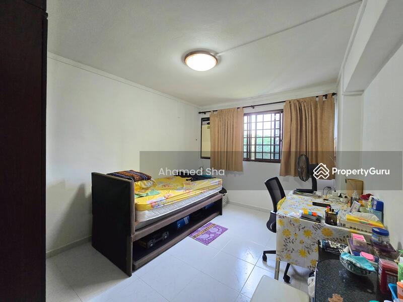 For Sale - 83 Whampoa Drive
