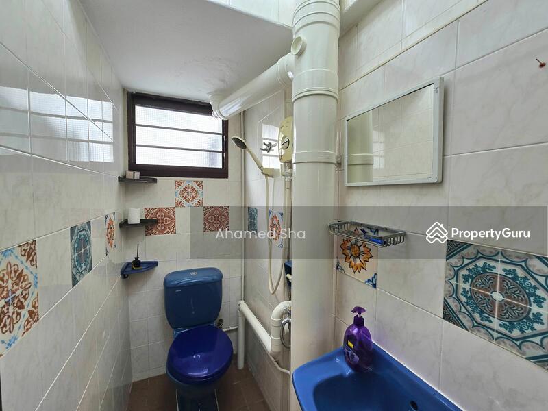 For Sale - 83 Whampoa Drive