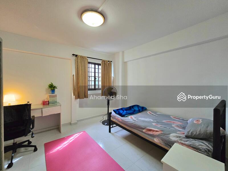 For Sale - 83 Whampoa Drive