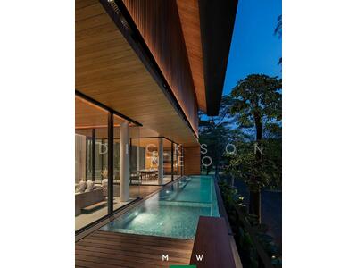 For Sale - Ridout. Peirce. Swettenham. Peel. Holland. Grand Frontage. Private. Dickson☎️9488.40.80