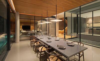 For Sale - Ridout. Peirce. Swettenham. Peel. Holland. Grand Frontage. Private. Dickson☎️9488.40.80