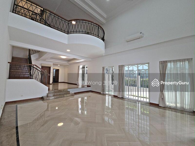 For Sale - Bedok Park