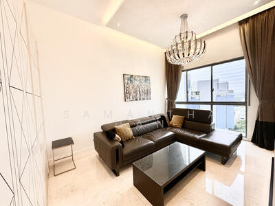 For Sale - Skies Miltonia