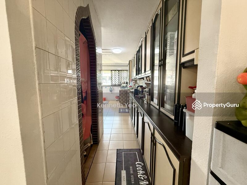 For Sale - 407 Fajar Road