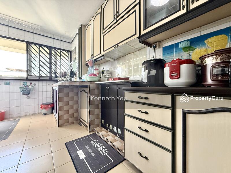 For Sale - 407 Fajar Road