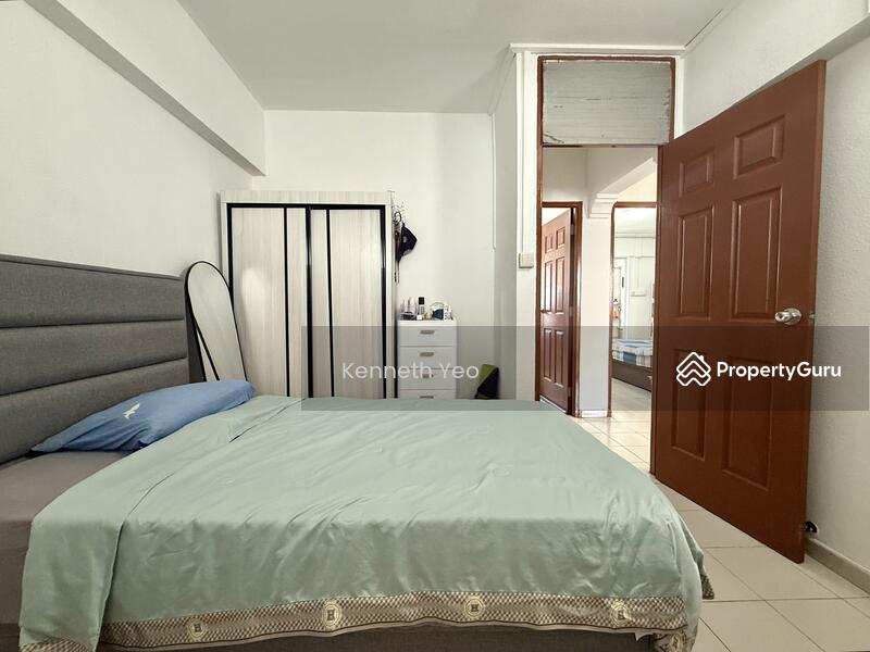 For Sale - 407 Fajar Road