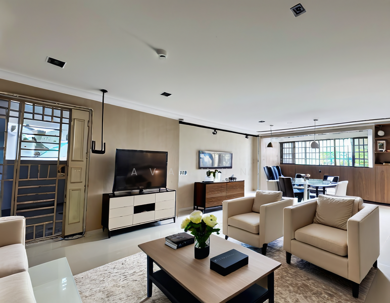 For Sale - 510 Woodlands Drive 14