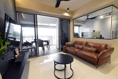 For Sale - 138A Lorong 1A Toa Payoh