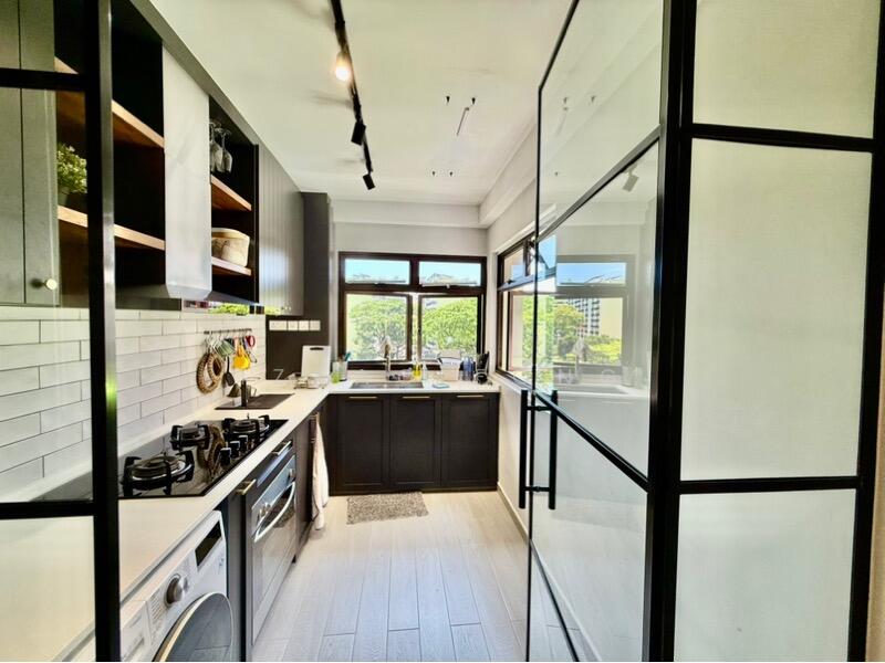 For Sale - 75B Redhill Road