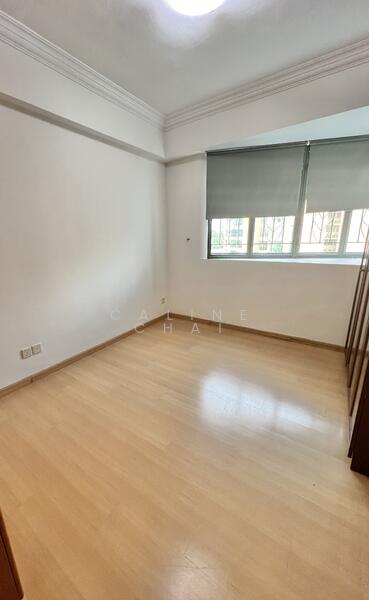 For Sale - Yew Mei Green