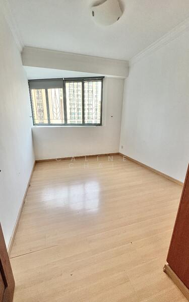For Sale - Yew Mei Green