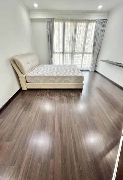 For Sale - Yew Mei Green