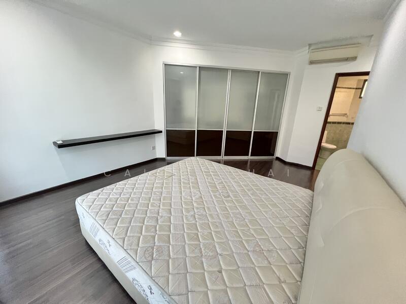 For Sale - Yew Mei Green