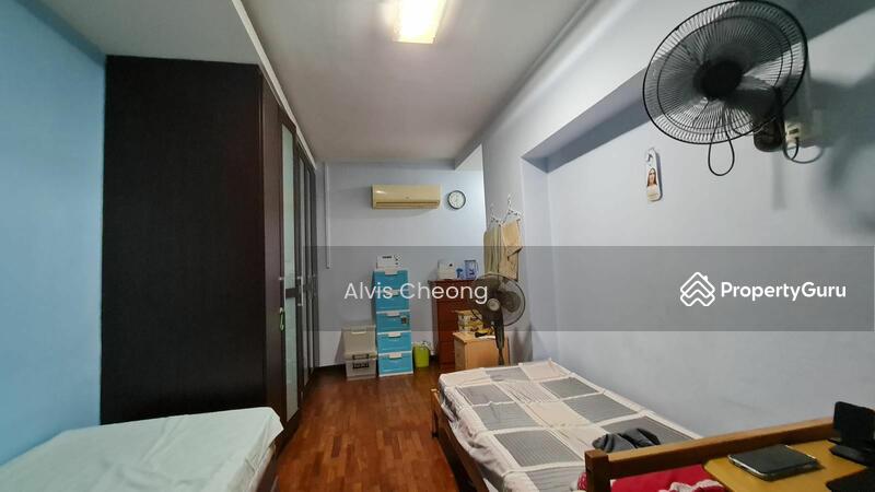 For Sale - 413 Sembawang Drive