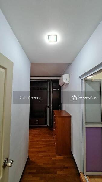 For Sale - 413 Sembawang Drive