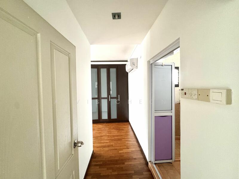 For Sale - 413 Sembawang Drive