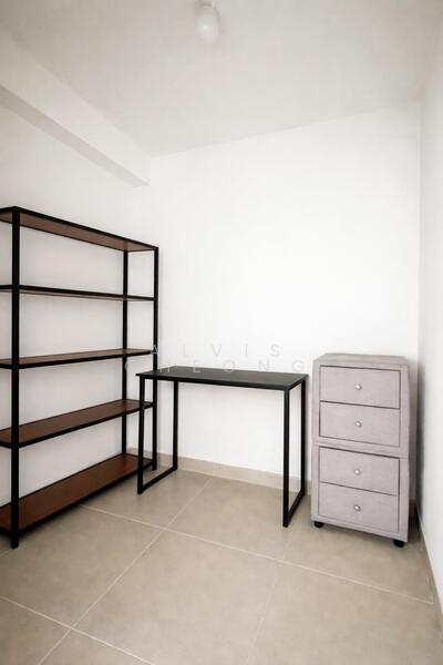 For Sale - 413 Sembawang Drive