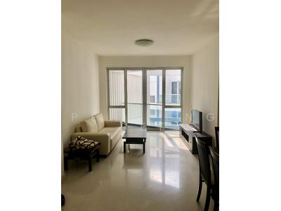 For Rent - Visioncrest