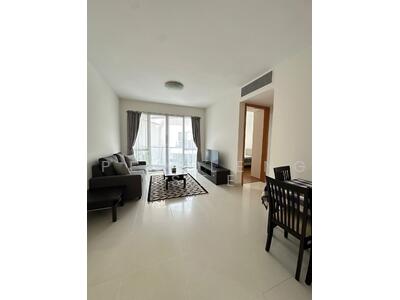 For Rent - Visioncrest